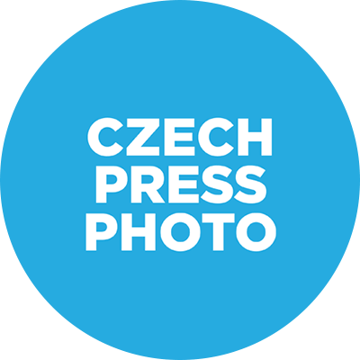 Czech Press Photo