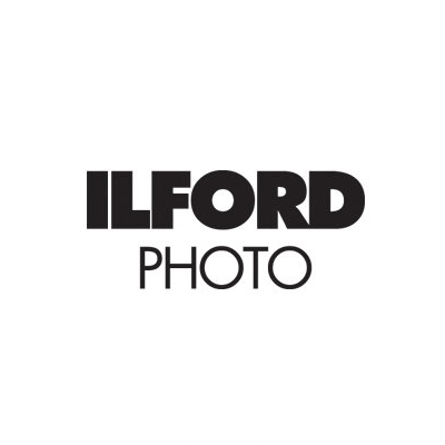 Ilford photo