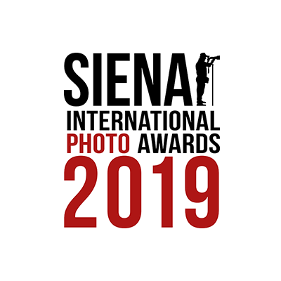 Siena international photo awards 2019