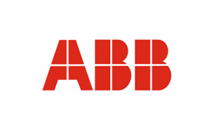 ABB