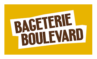 Bageterie Boulevard