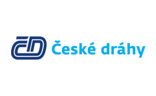 České dráhy