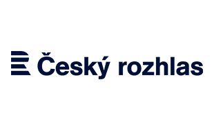 Český rozhlas