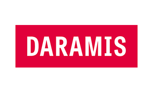 Daramis