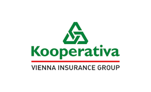 Kooperativa