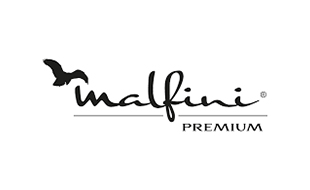 Malfini