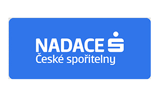 Nadace ČS