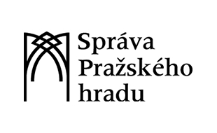 Správa Pražského hradu