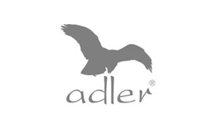 Adler