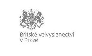 Britské velvyslanectví v Praze