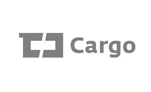 ČD Cargo