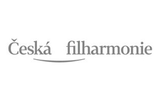 Česká filharmonie