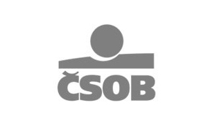 Čsob