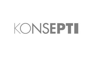 Konsepti