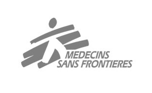 Medecins Sans Frontieres