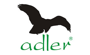 Adler