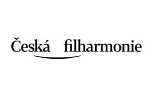 Česká filharmonie