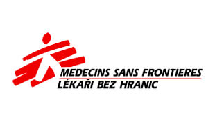 Medecins Sans Frontieres