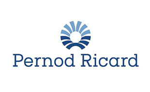 Pernod Ricard