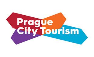 Prague City Tourism