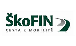 ŠkoFIN