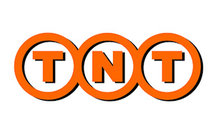 TNT