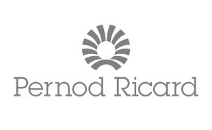 Pernod Ricard