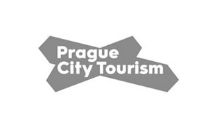 Prague City Tourism