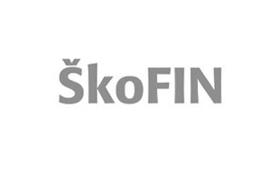 ŠkoFIN