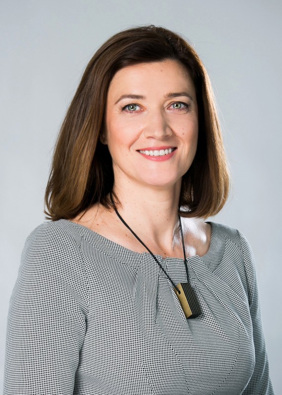CEO, Pernod Ricard, Jan Becher – Karlovarská Becherovka