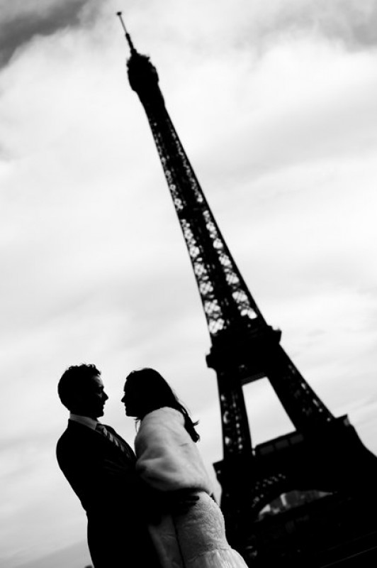 Connorweddings in Paris.