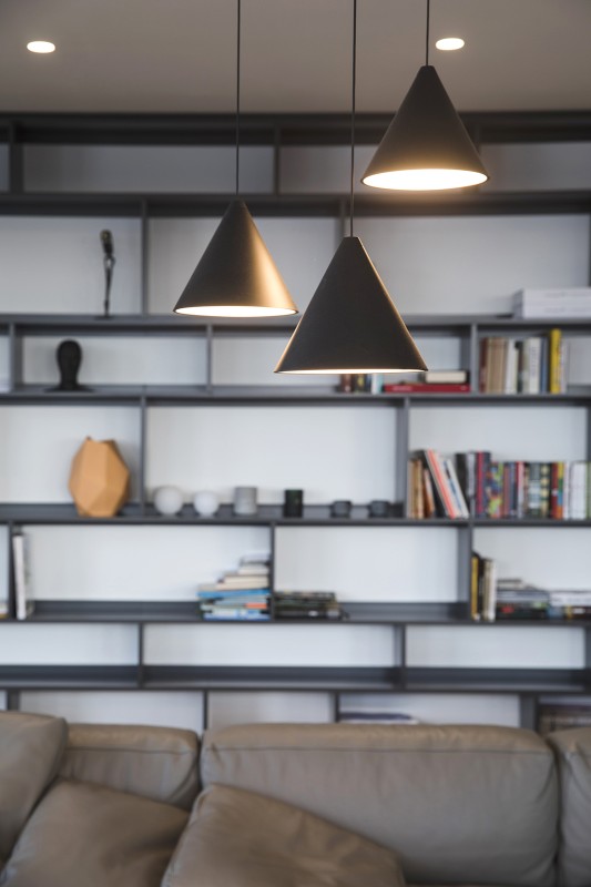 Architecture_Design_Blok