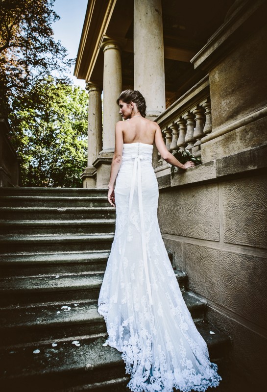 Wedding in Prague, Connorweddings.