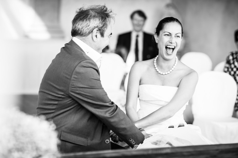 Dalaal a Andrew, Lago de Garda, Italy - Connorweddings, wedding in Prague.