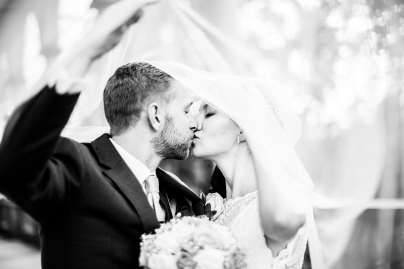 Laura a Joe, Praha - Connorweddings, wedding in Prague.